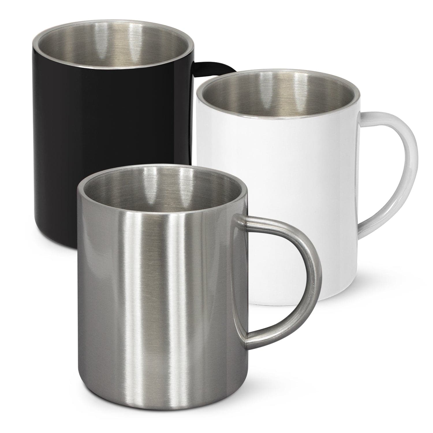 Thermax Coffee Mug - 112024-0