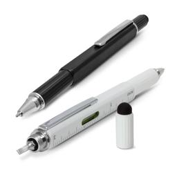 Concord Multi-Function Pen - 112119-0