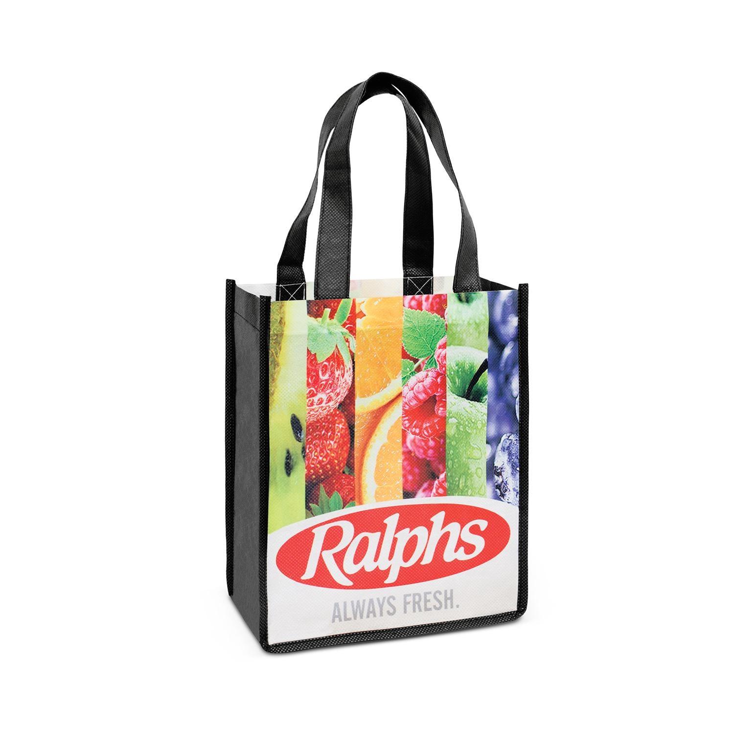 Albury Tote Bag - 112347-0