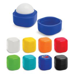 Prima Lip Balm Ball - 112389-0