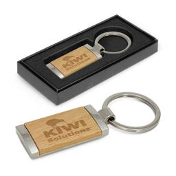 Albion Key Ring - 112520-0