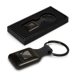 Altos Key Ring - Square - 112522-0