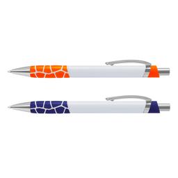 Zola Pen - 112545-0