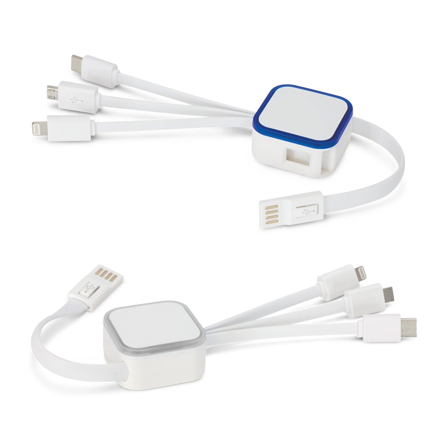 Cypher Charging Cable - 112551-0