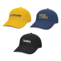 Condor Cap - 112786-0