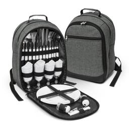 Arcadia Picnic Backpack - 112790-0