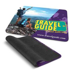 Travel Mouse Mat - 112914-0