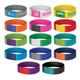 Dazzler Wrist Band - 112922-0