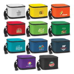 Bathurst Cooler Bag - 112970-0