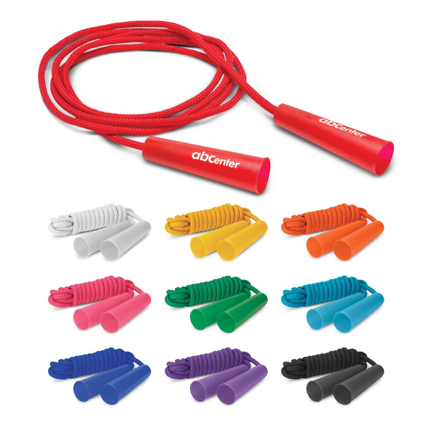 Jive Skipping Rope - 112976-0