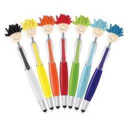 Mop Topper Pen - 112977-0