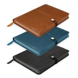 Melrose Notebook - 113088-0