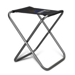 Quebec Folding Stool - 113243-0