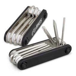 Targa Multi-Tool Set - 113245-0