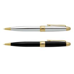 Pierre Cardin Montfort Pen - 113262-0