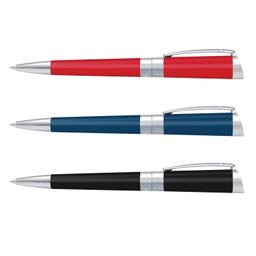 Pierre Cardin Evolution Pen - 113265-0