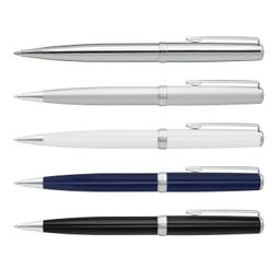 Pierre Cardin Calais Pen - 113272-0