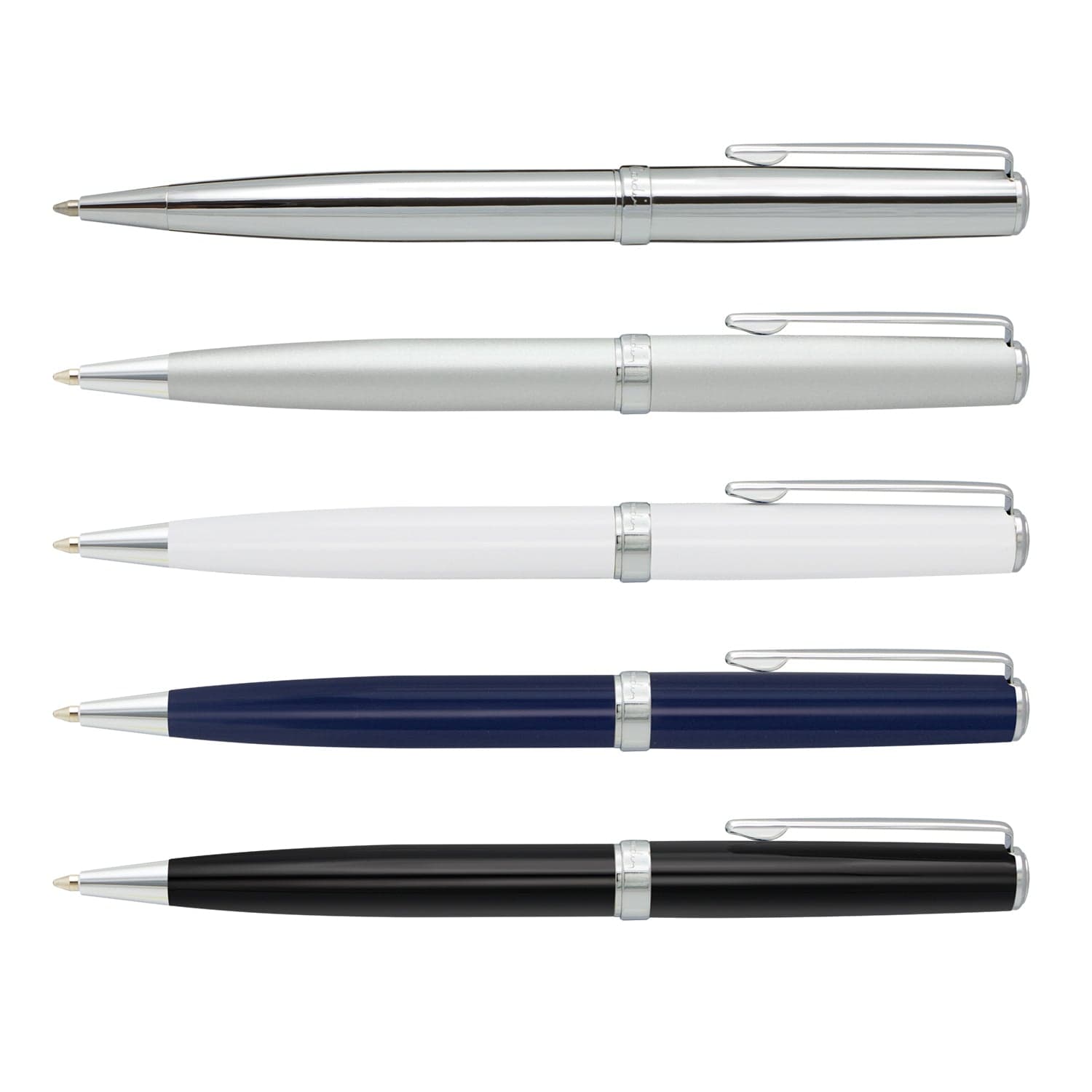 Pierre Cardin Calais Pen - 113272-0