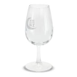 Chateau Wine Taster Glass - 113289-0