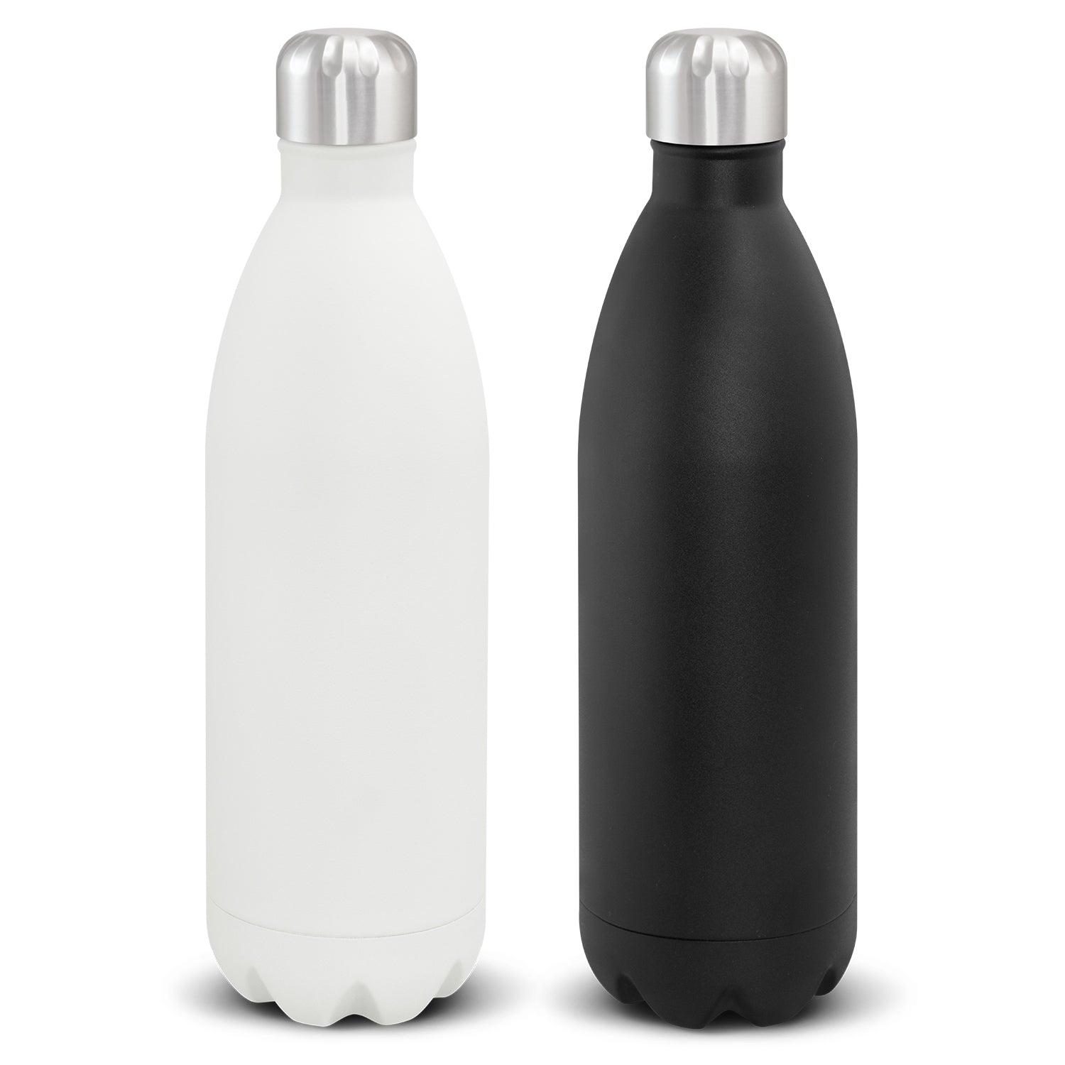 Mirage Vacuum Bottle - One Litre - 113376-0