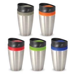 Octane Coffee Cup - 113635-0