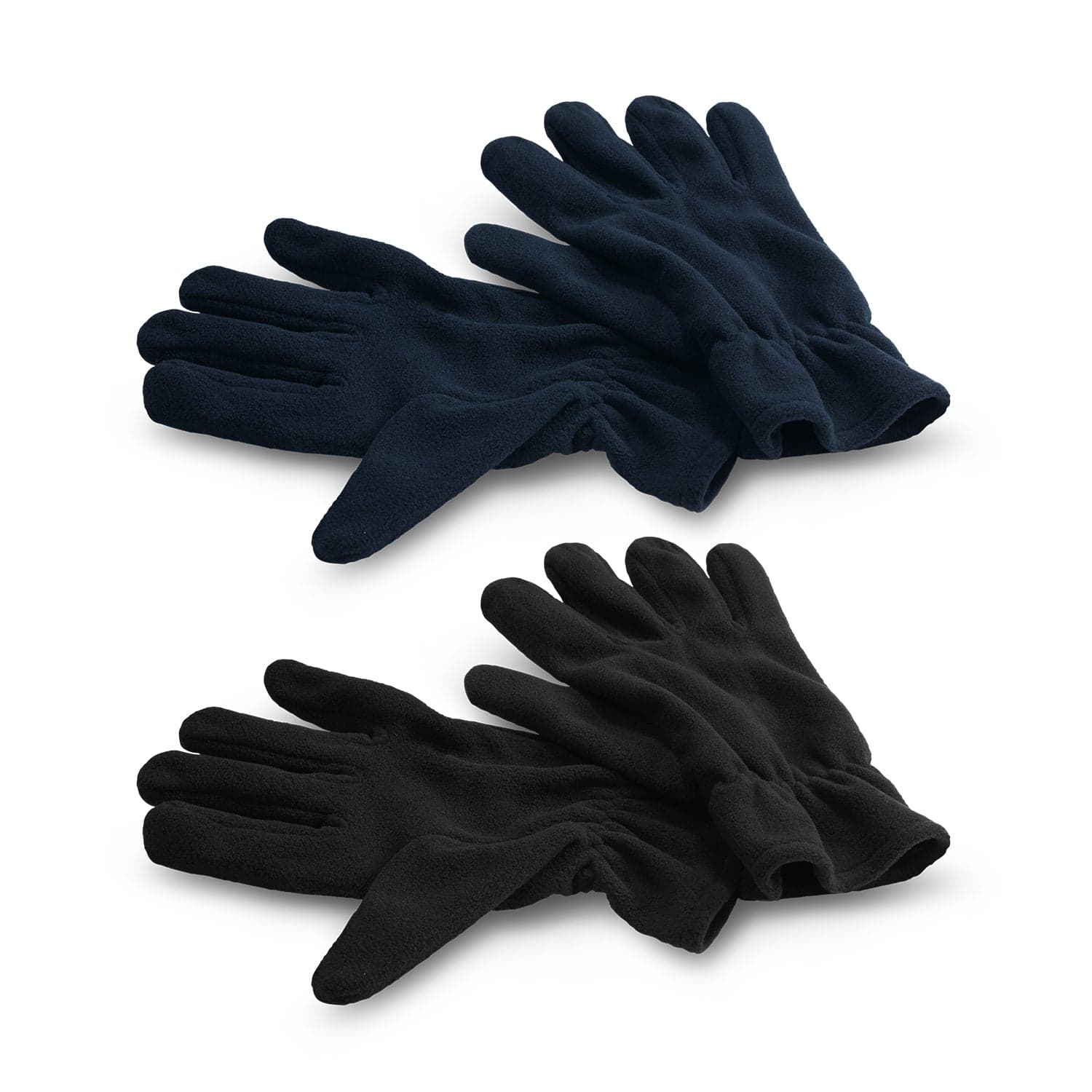 Seattle Fleece Gloves - 113652-0