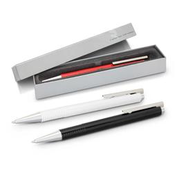 Lamy Logo Pen - 113794-0