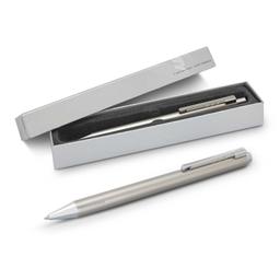 Lamy Econ Pen - 113798-0