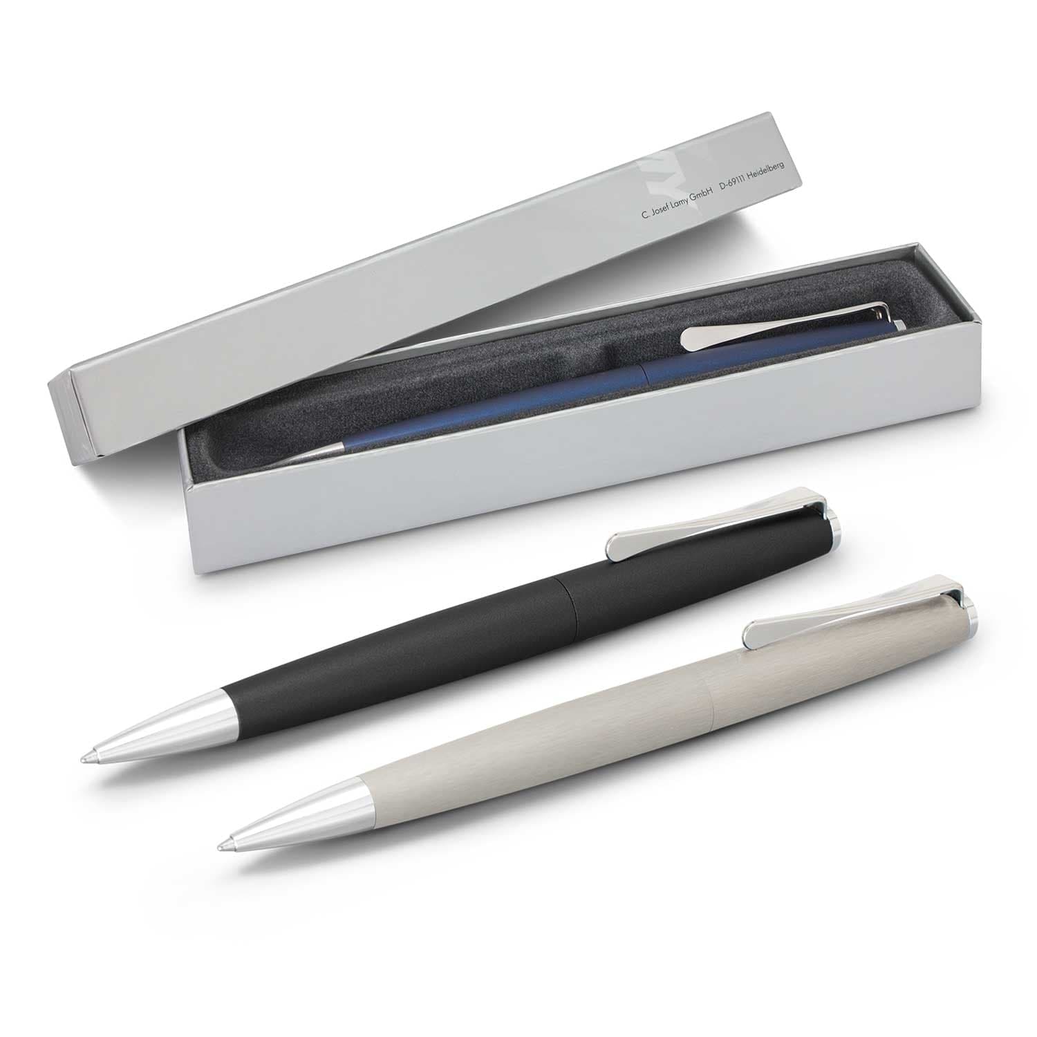 Lamy Studio Pen - 113801-0