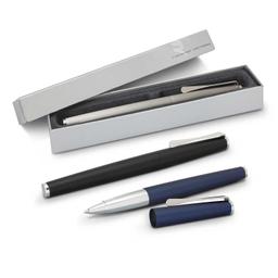 Lamy Studio Rolling Ball Pen - 113802-0