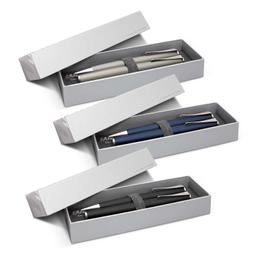 Lamy Studio Pen Set - 113803-0