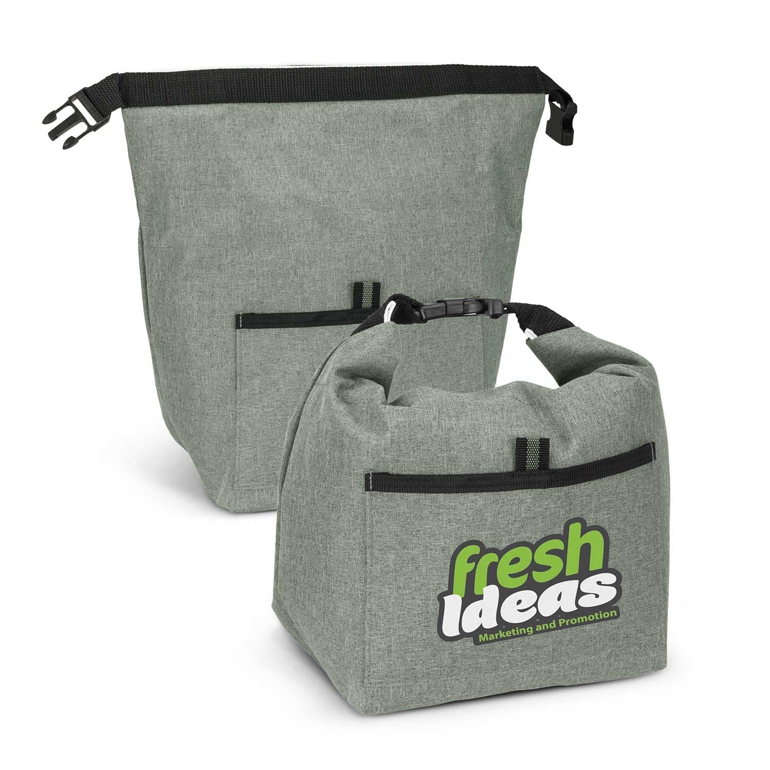 Viking Lunch Cooler - 113959-0