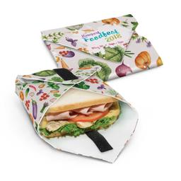 Karma Reusable Food Wrap - 114098-0