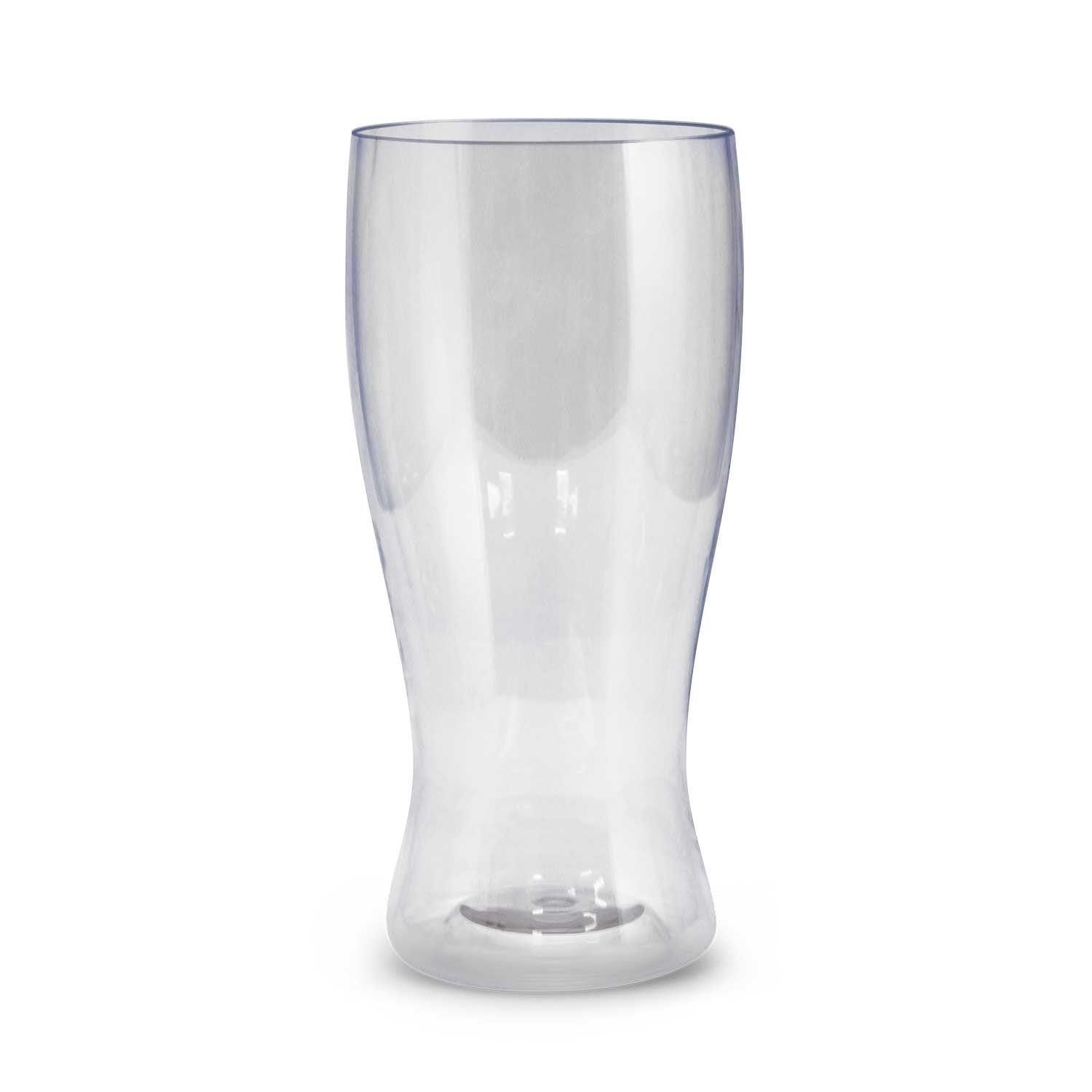 Polo Tumbler - PET 410ml - 114146-0