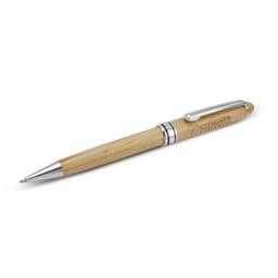 Supreme Wood Pen - 114975-0