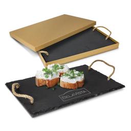 Slate Serving Board - 115104-0