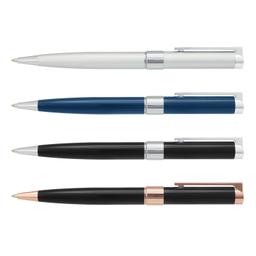 Pierre Cardin Noblesse Pen - 115150-0