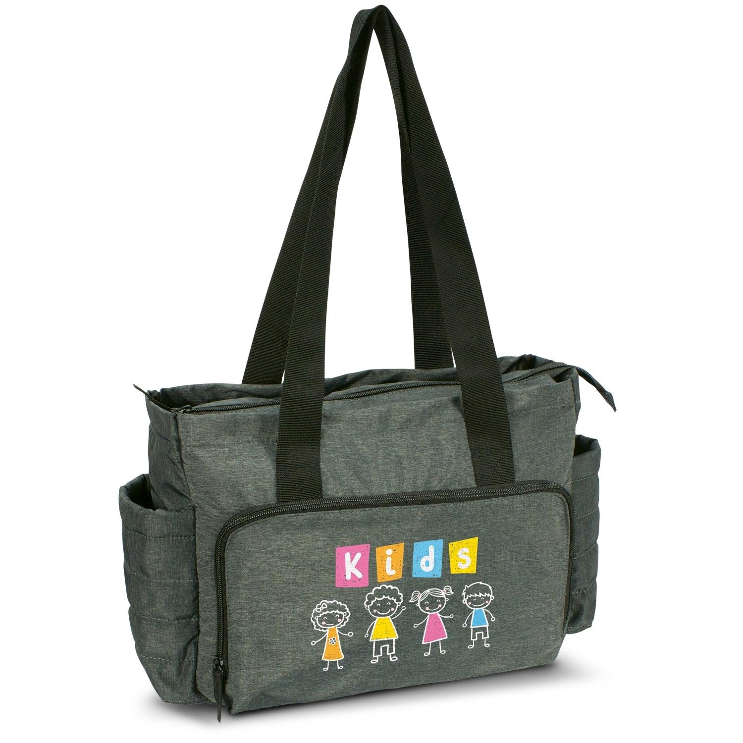 Kinder Baby Bag - 115176-0