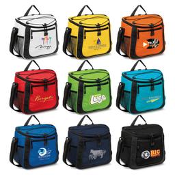 Aspiring Cooler Bag - 115252-0