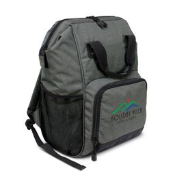 Coronet Cooler Backpack - 115262-0