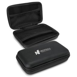 Carry Case - Extra Large - 115358-0