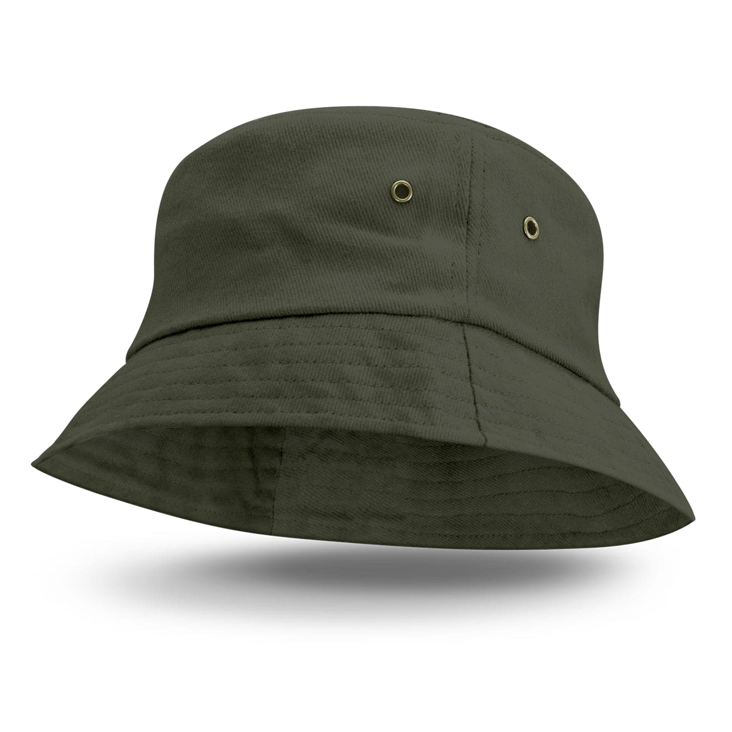 Bondi Bucket Hat - 115438-21