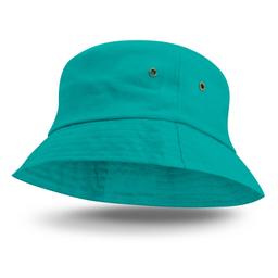 Bondi Bucket Hat - 115438-22