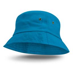 Bondi Bucket Hat - 115438-23