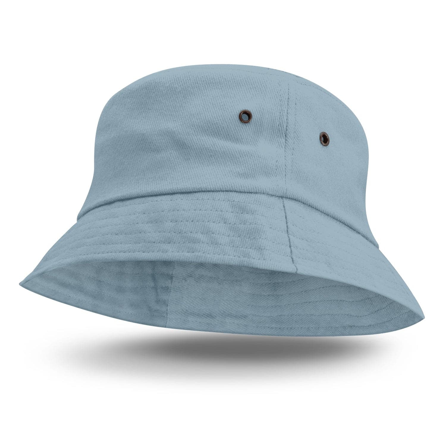 Bondi Bucket Hat - 115438-24