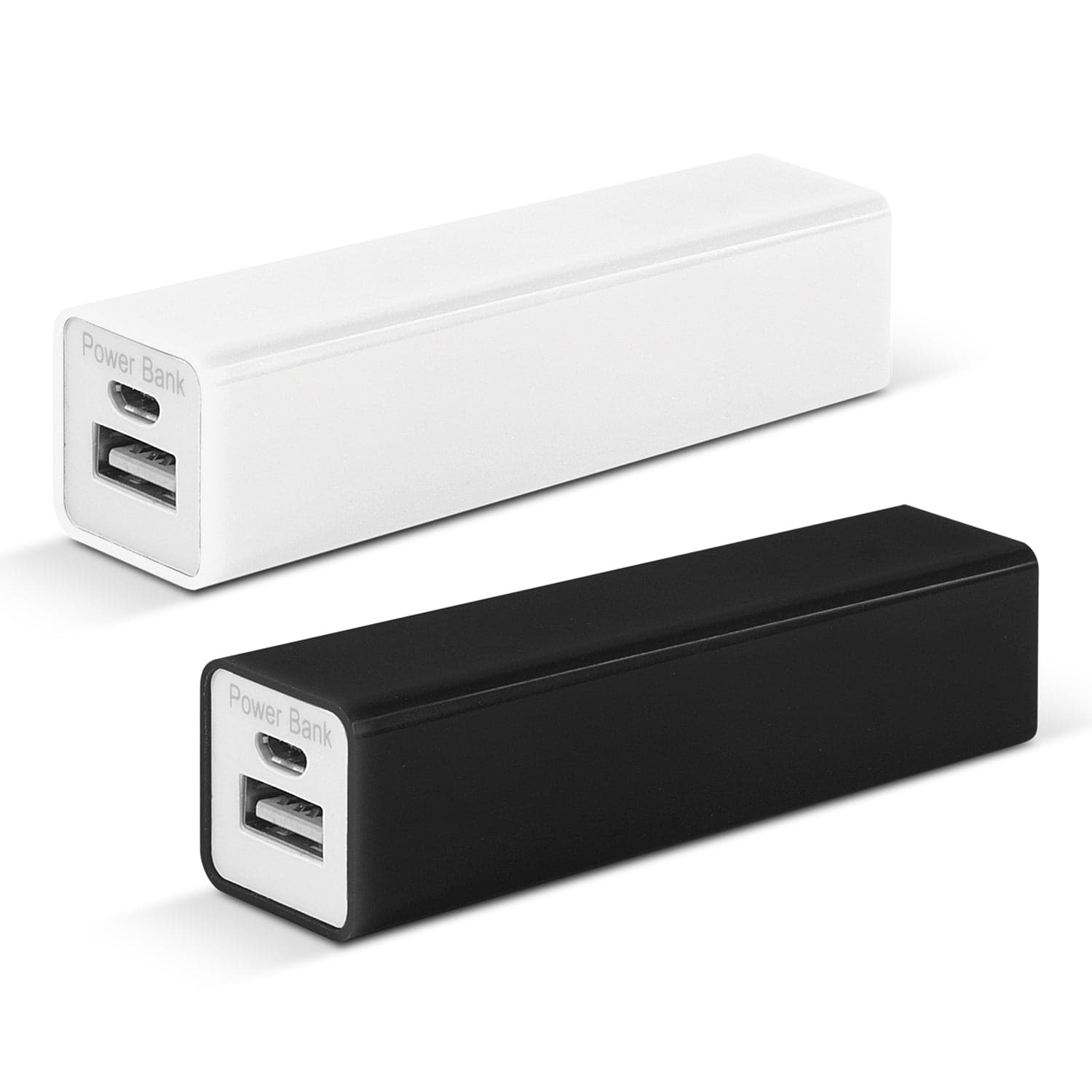 Tesla Power Bank - 115594-0