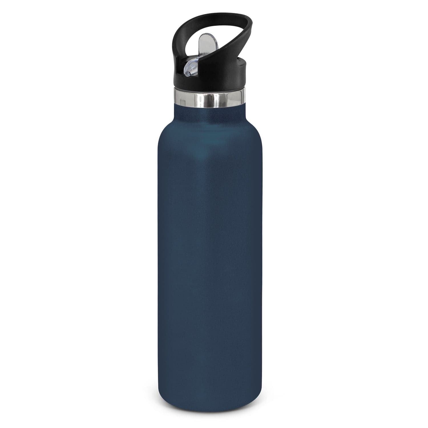 Nomad Vacuum Bottle - Powder Coated - 115747-21