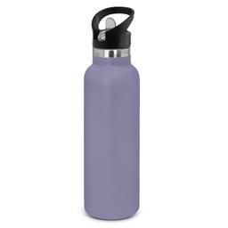 Nomad Vacuum Bottle - Powder Coated - 115747-22