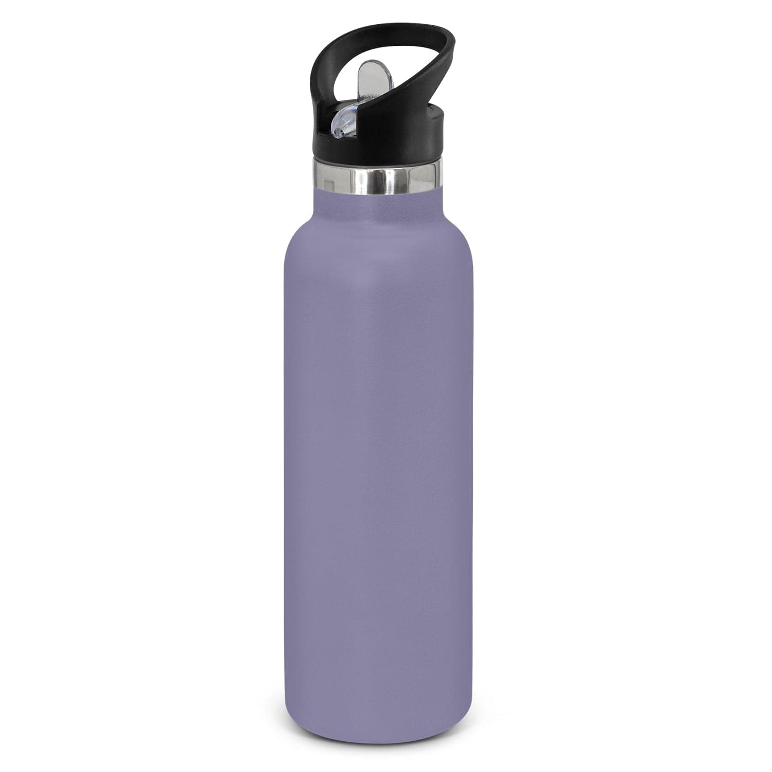 Nomad Vacuum Bottle - Powder Coated - 115747-22