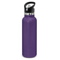 Nomad Vacuum Bottle - Powder Coated - 115747-23